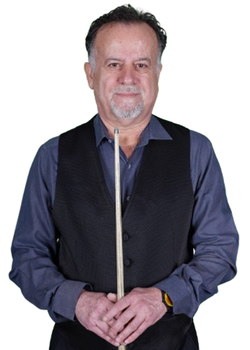 رحمان روشنی